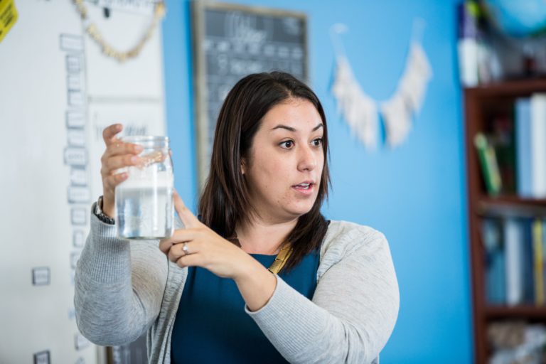 archway-arete-5-min-great-hearts-archway-arete-serving-grades-k-5