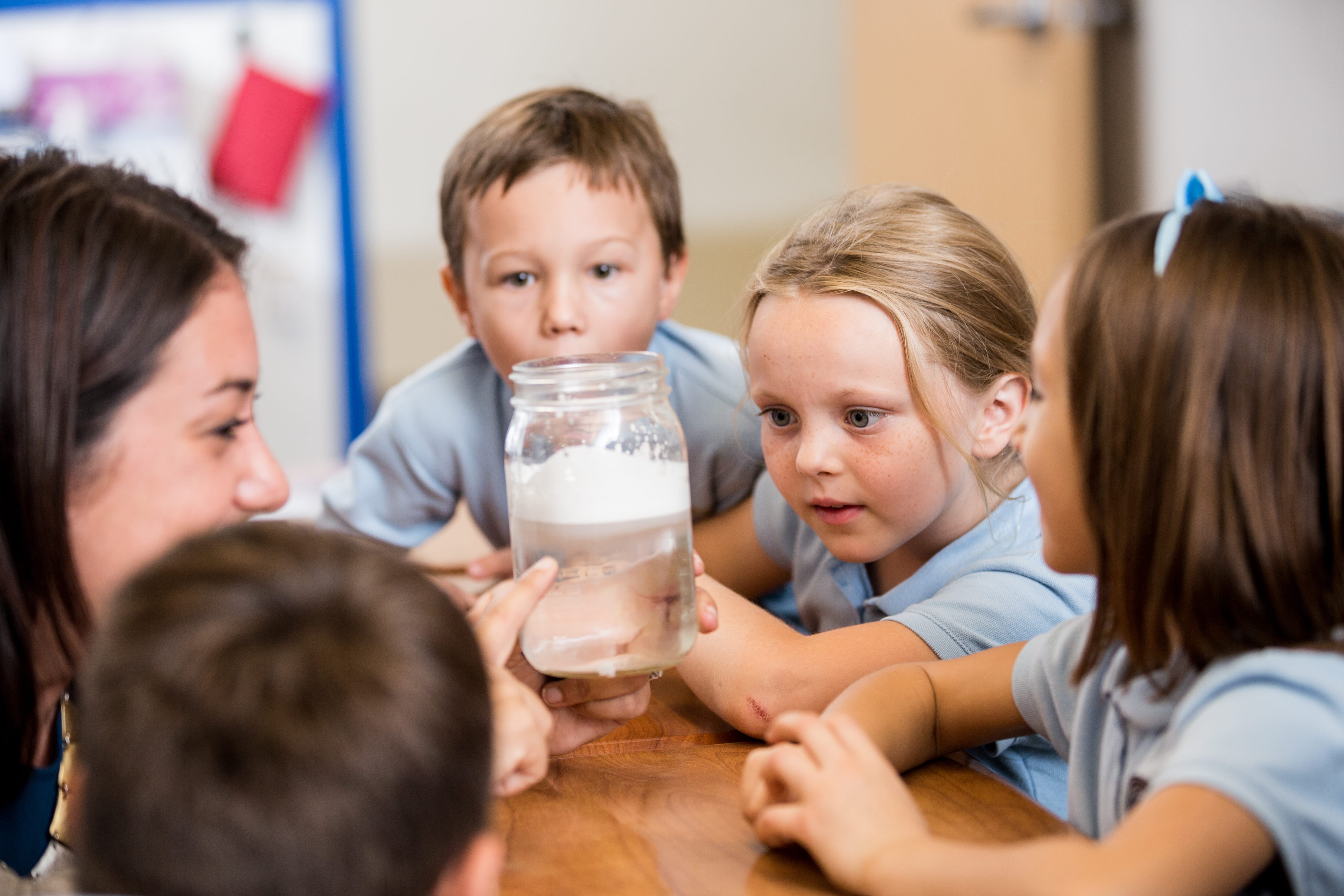 Tour Archway Arete Great Hearts Archway Arete Serving Grades K 5