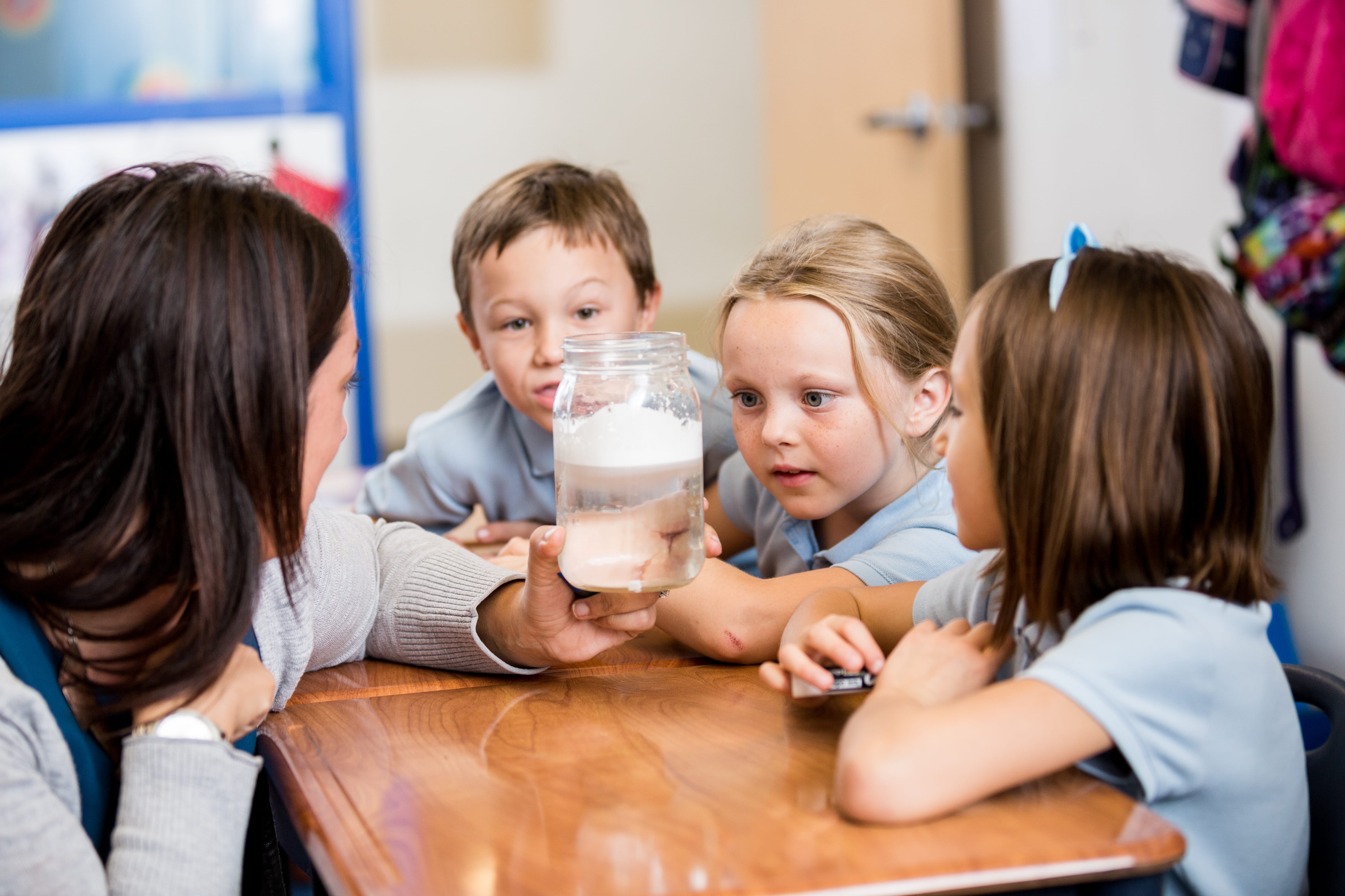 Curriculum Great Hearts Archway Arete Serving Grades K 5