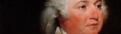 benjamin franklin