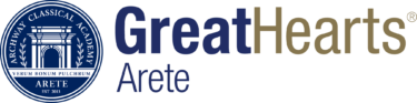 Great Hearts Archway Arete, Serving Grades K-5
